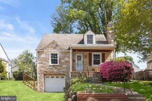 2115 Northland Rd, Baltimore, MD 21207 - Photo 1