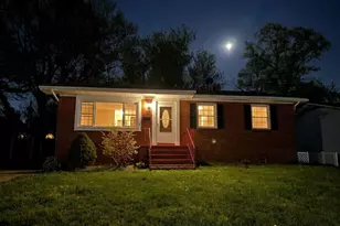 8907 Maplebrook Rd, Randallstown, MD 21133 - Photo 1