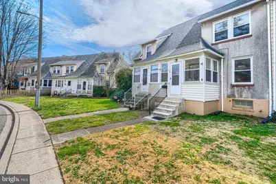 30 Portship Road, Baltimore, MD 21222 - Photo 1