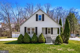 4425 E Joppa Rd, Perry Hall, MD 21128 - Photo 1