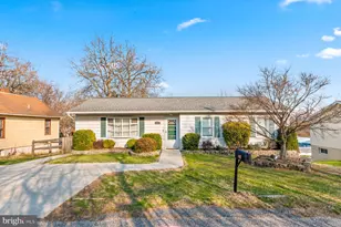 8819 Jasper Ln, Baltimore, MD 21234 - Photo 1
