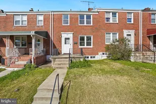 162 Cherrydell Rd, Baltimore, MD 21228 - Photo 1