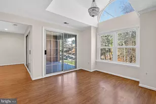 15 Friendswood Ct, Baltimore, MD 21209 - Photo 1