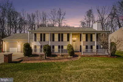 9422 Gunview Road, Baltimore, MD 21236 - Photo 1