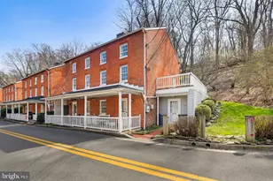 947 Oella Ave, Ellicott City, MD 21043 - Photo 1