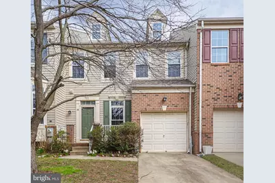 10 Pepperdine Circle, Baltimore, MD 21228 - Photo 1