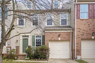 10 Pepperdine Cir, Baltimore, MD 21228 - Photo 1