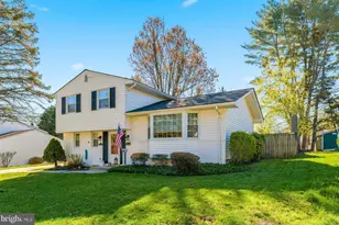 2413 Spring Lake Dr, Lutherville Timonium, MD 21093 - Photo 1