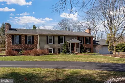14210 Manor Road, Phoenix, MD 21131 - Photo 1