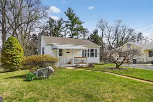 611 Beverly Rd, Reisterstown, MD 21136 - Photo 1