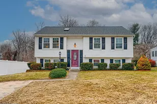 8908 Goldentree Ln, Baltimore, MD 21221 - Photo 1