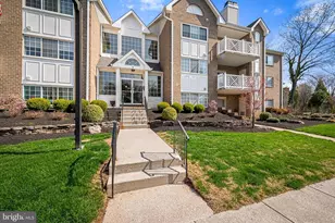 8 Bandon Ct, Lutherville Timonium, MD 21093 - Photo 1
