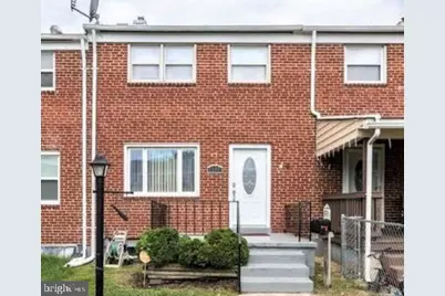 1506 Nicolay Way, Essex, MD 21221 - Photo 1