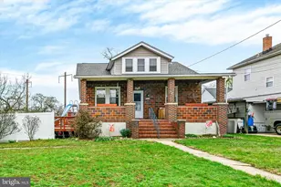 4630 Magnolia Ave, Baltimore, MD 21227 - Photo 1