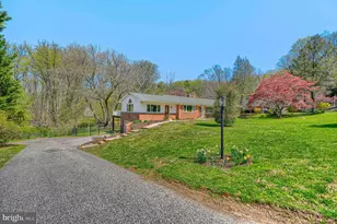 802 Stone Barn Rd, Towson, MD 21286 - Photo 1