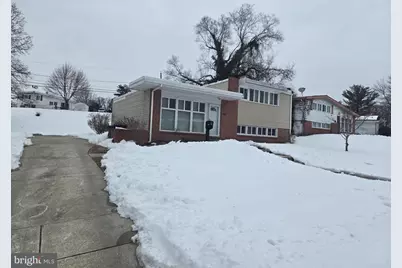 1004 Flagtree Lane, Baltimore, MD 21208 - Photo 1