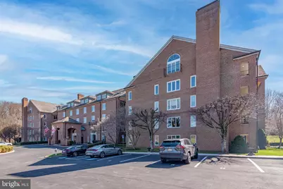 2331 Old Court Road #214, Pikesville, MD 21208 - Photo 1