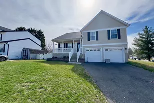 9807 Dee Way, Baltimore, MD 21220 - Photo 1