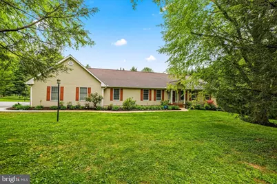 904 Maplehurst Lane, Monkton, MD 21111 - Photo 1
