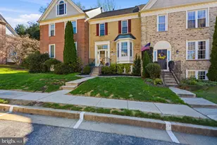 11928 Thurloe Dr, Lutherville Timonium, MD 21093 - Photo 1