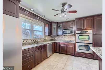 1741 Ellinwood Road, Rosedale, MD 21237 - Photo 1