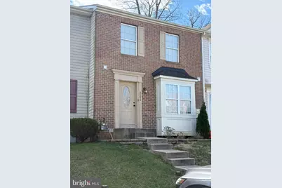 3506 Derby Shire, Baltimore, MD 21244 - Photo 1