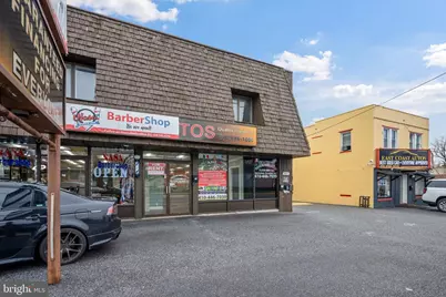 807 Eastern Boulevard #SUITE 1, Baltimore, MD 21221 - Photo 1