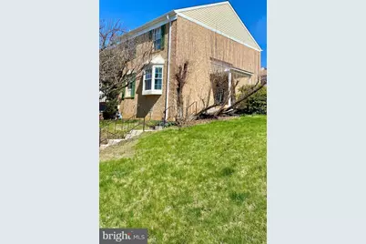 2 Spring Glen Court, Cockeysville, MD 21030 - Photo 1
