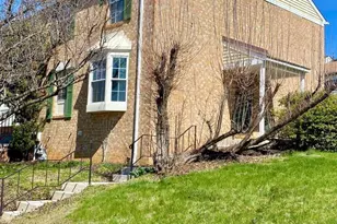 2 Spring Glen Ct, Cockeysville, MD 21030 - Photo 1