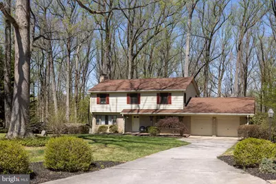 4 Collingwood Garth, Phoenix, MD 21131 - Photo 1