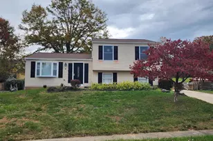 4 Big Stone, Baltimore, MD 21228 - Photo 1