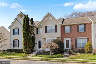 215 Carolstowne Rd, Reisterstown, MD 21136 - Photo 1