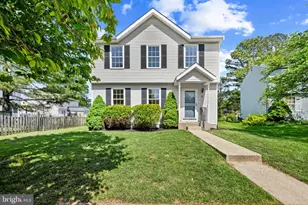 5 Ben Woods Ct, Baltimore, MD 21228 - Photo 1