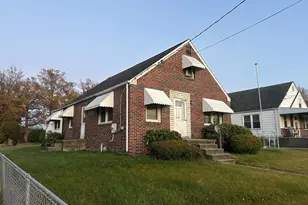 401 Margaret Ave, Baltimore, MD 21221 - Photo 1