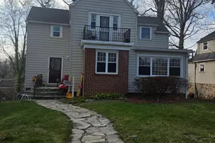 3628 Sylvan Dr, Baltimore, MD 21207 - Photo 1