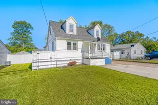 2215 Lodge Farm Rd, Baltimore, MD 21219 - Photo 1
