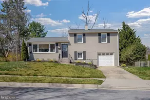 6 Pickett Rd, Lutherville Timonium, MD 21093 - Photo 1