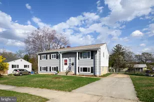 1219 Redcliffe, Catonsville, MD 21228 - Photo 1