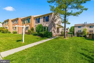 12 Redding Ct, Nottingham, MD 21236 - Photo 1