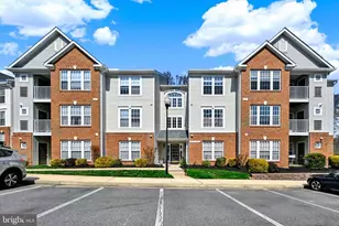 5047 Marchwood Ct, Perry Hall, MD 21128 - Photo 1