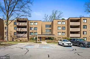 4 Candlemaker Ct, Baltimore, MD 21208 - Photo 1