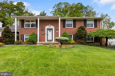304 Townleigh Road, Reisterstown, MD 21136 - Photo 1