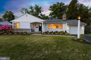 412 Aigburth Rd, Baltimore, MD 21286 - Photo 1
