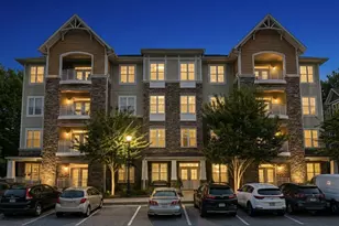 11 Clay Lodge Ln, Baltimore, MD 21228 - Photo 1