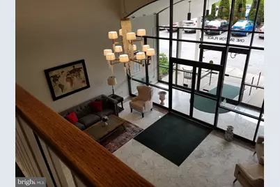 1 Smeton Place #506 & 606, Towson, MD 21204 - Photo 1