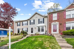 4 Marissa Ct, Baltimore, MD 21236 - Photo 1