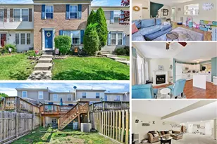 4 Blue Heron Ct, Baltimore, MD 21220 - Photo 1