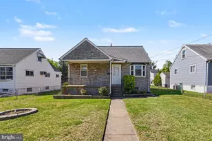 7417 School Ln, Baltimore, MD 21222 - Photo 1