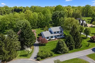 11 Country Hill Ct, Kingsville, MD 21087 - Photo 1