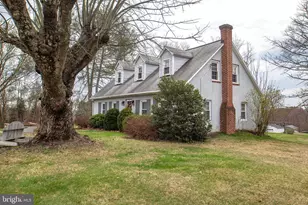 15914 Falls Rd, Sparks Glencoe, MD 21152 - Photo 1